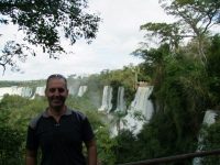 Cataratas del iguaazu (7)