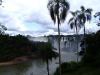 Cataratas del iguaazu (9)