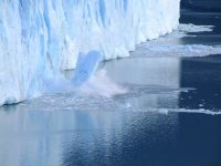Perito Moreno (1)