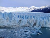 Perito Moreno (10)