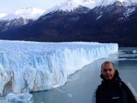 Perito Moreno (13)
