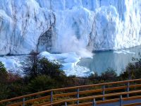 Perito Moreno (15)