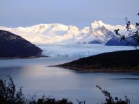 Perito Moreno (19)
