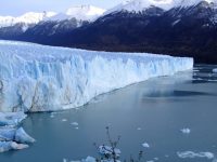 Perito Moreno (21)