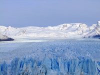 Perito Moreno (22)
