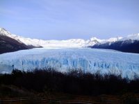 Perito Moreno (26)