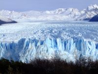 Perito Moreno (27)