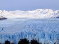 Perito Moreno (30)