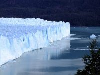 Perito Moreno (32)