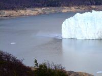 Perito Moreno (36)