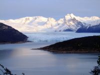 Perito Moreno (37)
