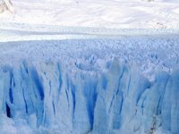 Perito Moreno (38)