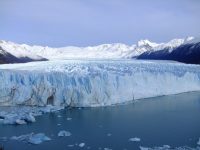 Perito Moreno (4)