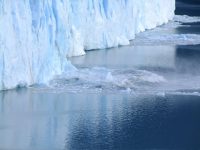 Perito Moreno (41)