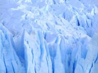 Perito Moreno (42)