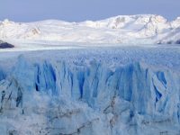 Perito Moreno (44)