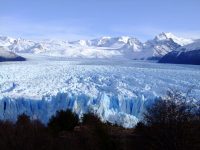 Perito Moreno (45)