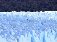 Perito Moreno (46)