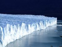 Perito Moreno (47)