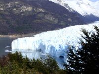 Perito Moreno (48)