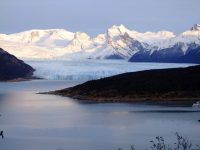 Perito Moreno (5)