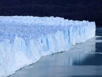 Perito Moreno (50)