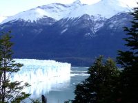 Perito Moreno (52)