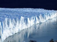 Perito Moreno (57)