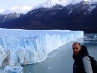 Perito Moreno (58)