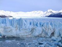 Perito Moreno (59)