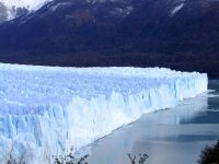 Perito Moreno (61)