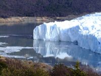 Perito Moreno (62)