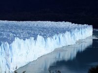 Perito Moreno (63)