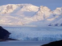 Perito Moreno (64)