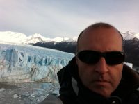 Perito Moreno (65)