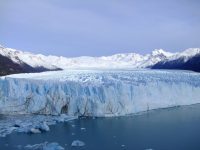 Perito Moreno (66)