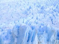 Perito Moreno (67)