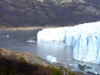 Perito Moreno (69)