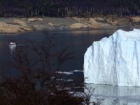 Perito Moreno (7)