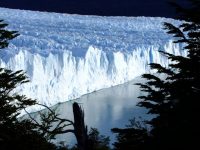Perito Moreno (70)