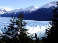 Perito Moreno (73)