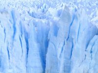 Perito Moreno (8)