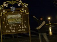 Ushuaia (1)