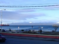 Ushuaia (13)