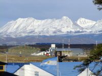 Ushuaia (16)