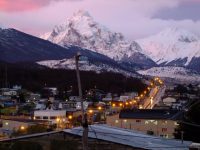 Ushuaia (17)
