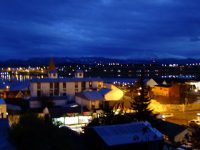 Ushuaia (19)
