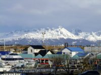 Ushuaia (24)