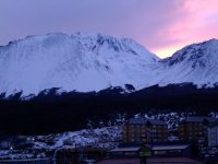 Ushuaia (25)