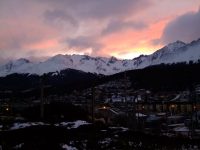 Ushuaia (32)